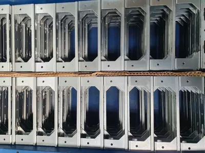 indoire repere zincate.jpg